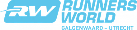 Runners World Utrecht